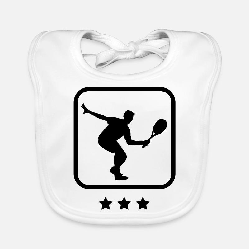 squash_logo___f1 Organic Baby Bibs