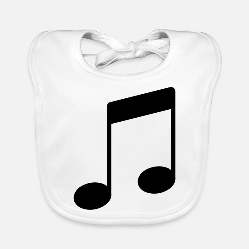 Organic Baby Bibs
