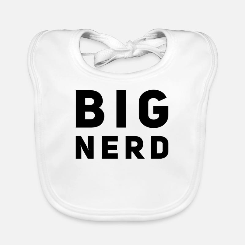 Organic Baby Bibs