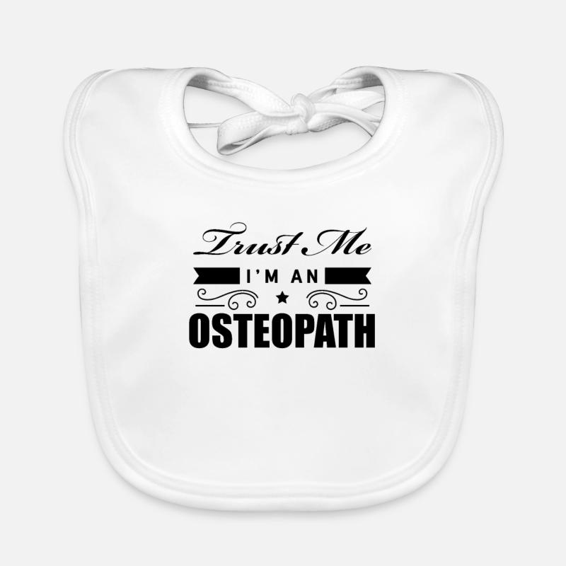Organic Baby Bibs