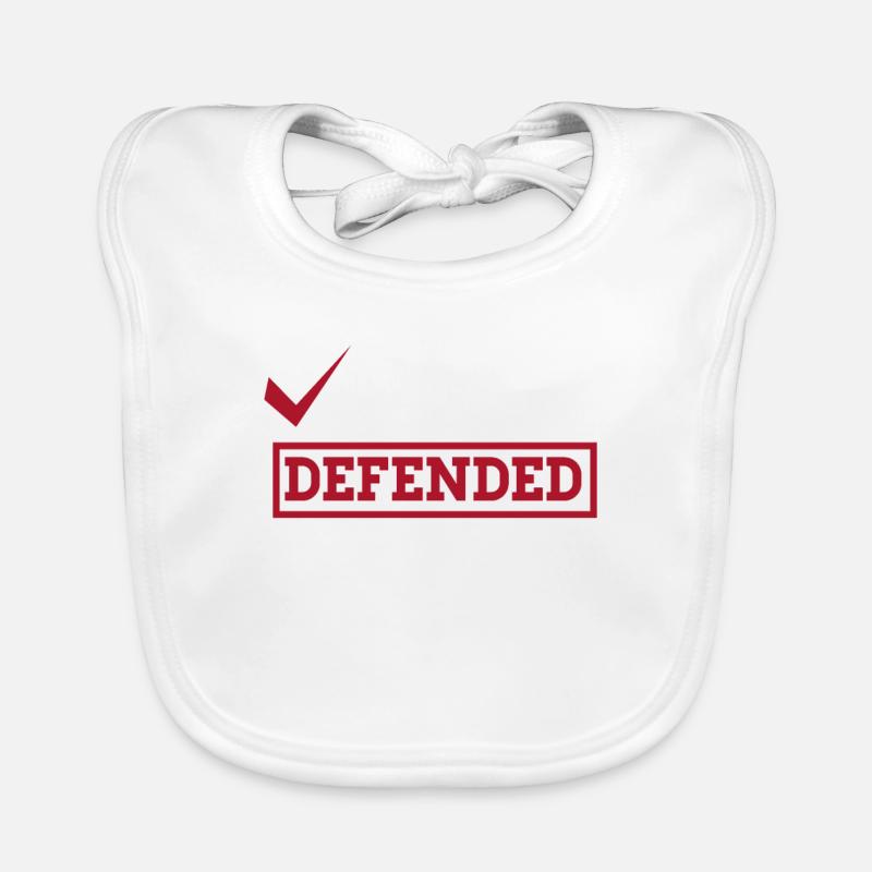 Dissertation Defended | Graduate School PhD Thesis Organic Baby Bibs