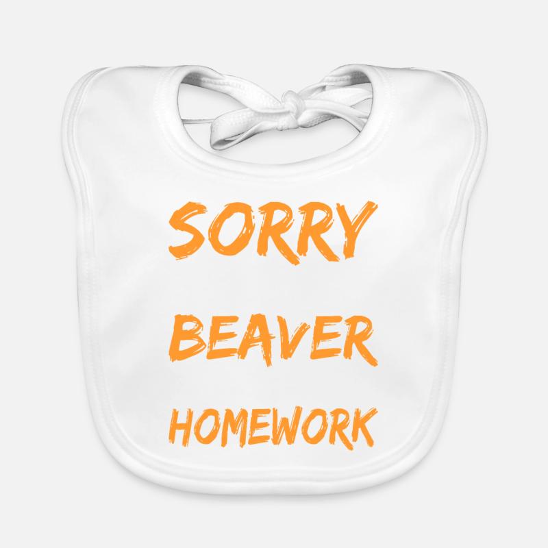 Biber Baby Bio-Lätzchen