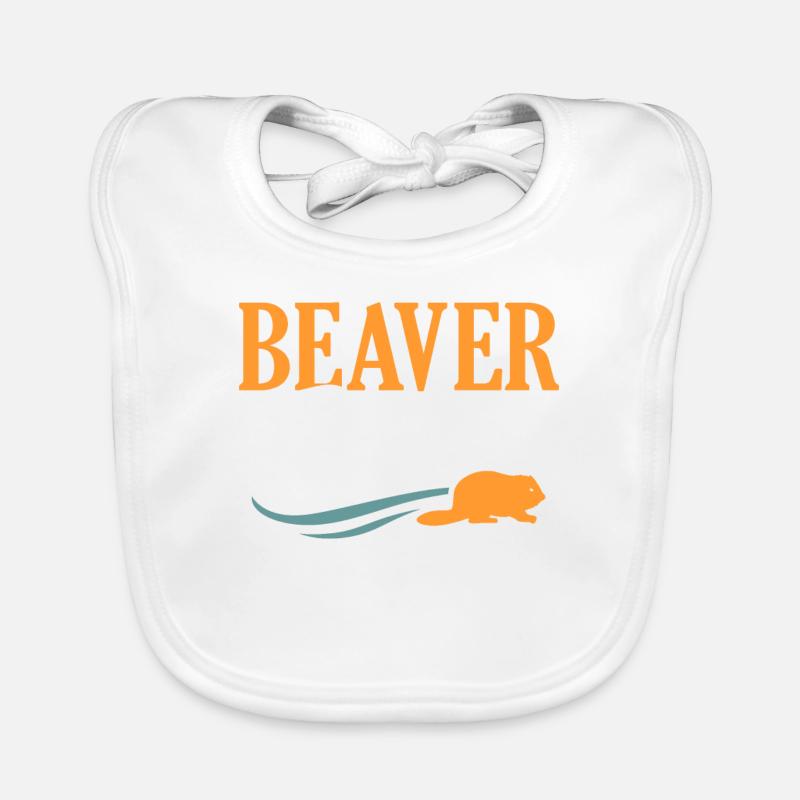 Biber Baby Bio-Lätzchen