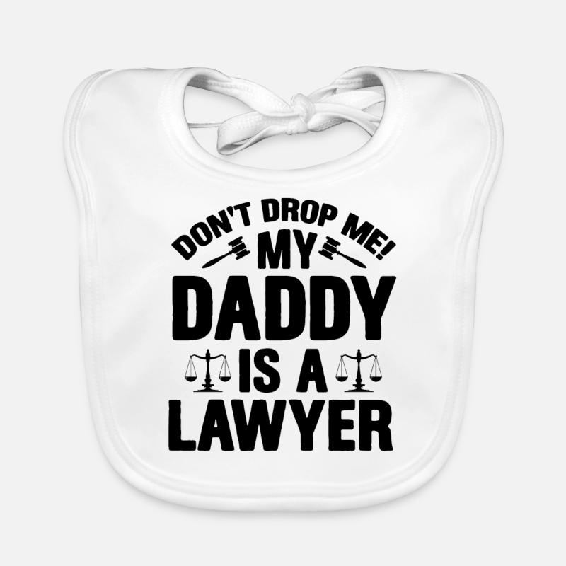 Graviditet bevidsthed Hagesmække af økologisk bomuld