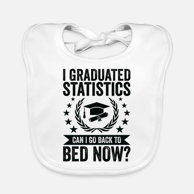J’ai complété des statistiques Bavoir bio Bébé