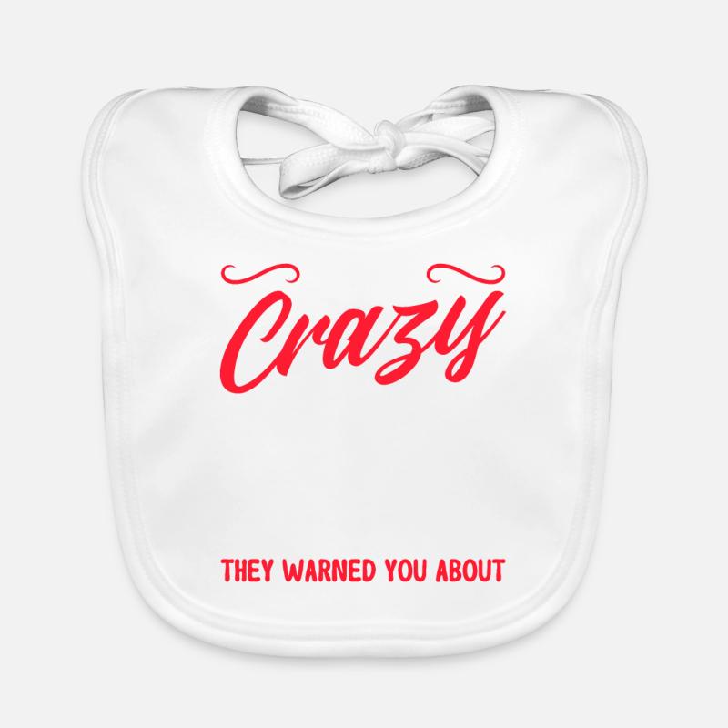 Event Planner Wedding Planner Event Manager Organic Baby Bibs