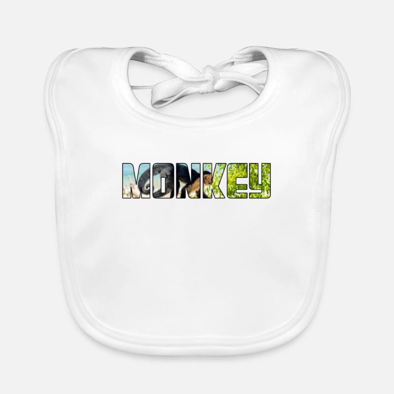 Organic Baby Bibs