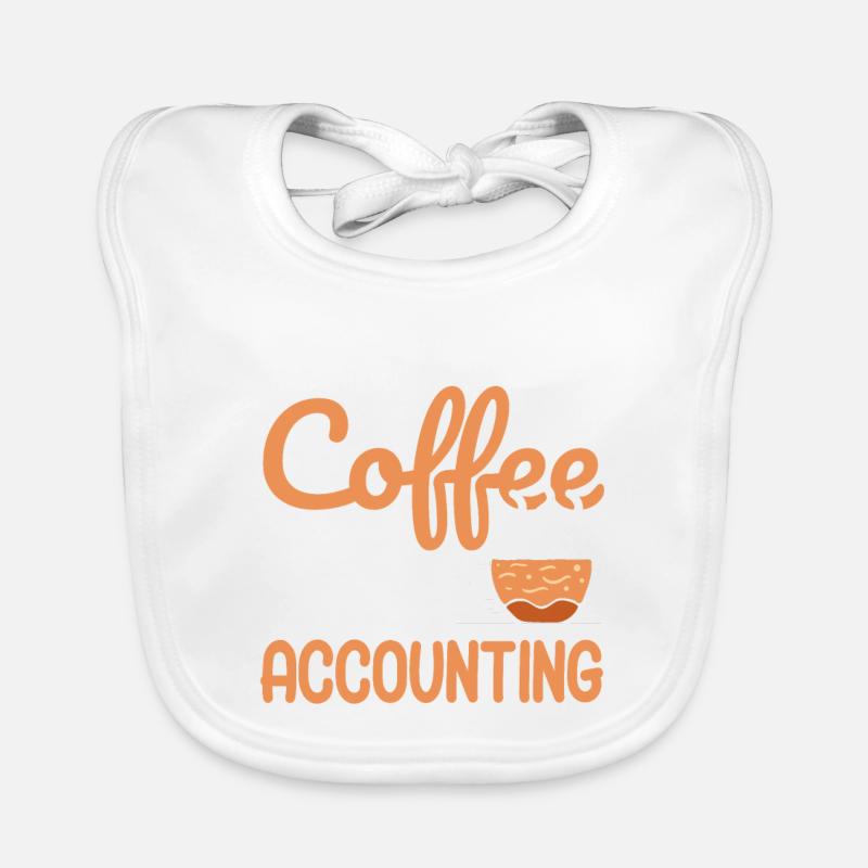 Comptable Donation Comptabilité Impôt CPA Bavoir bio Bébé