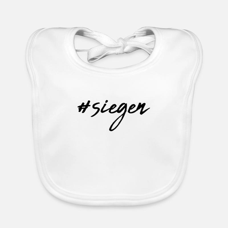 Gagner Bavoir bio Bébé