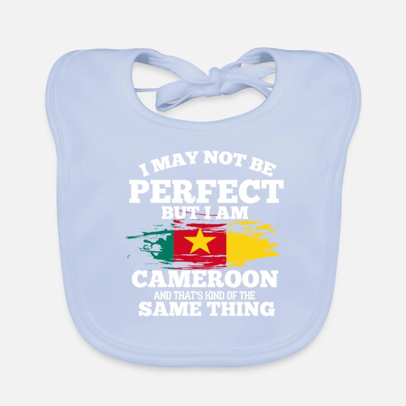 Bavoir bio Bébé