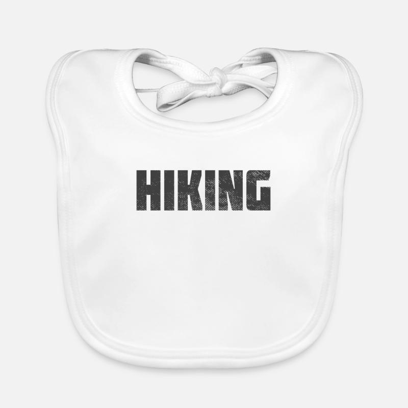 Errer Bavoir bio Bébé