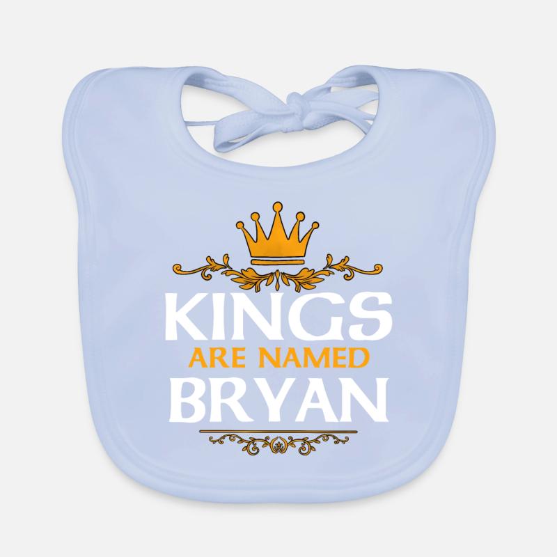 Bryan Bavoir bio Bébé
