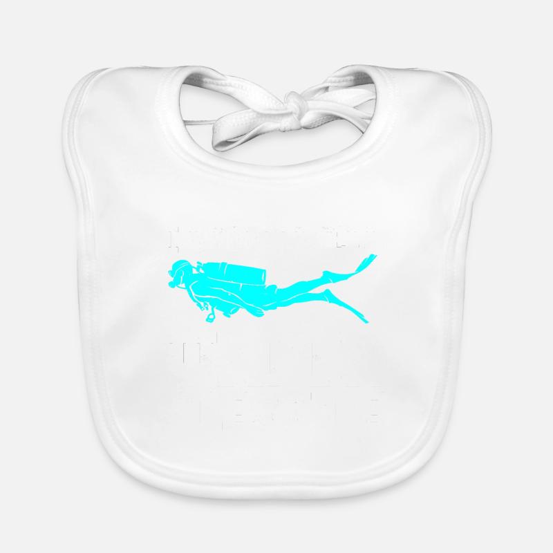 Organic Baby Bibs