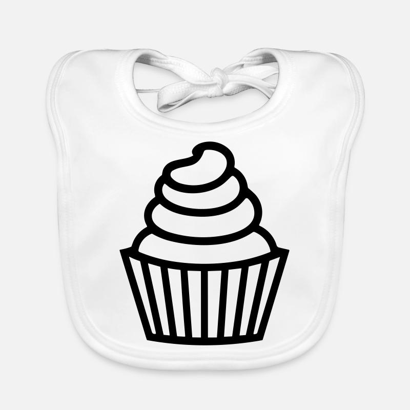 Organic Baby Bibs