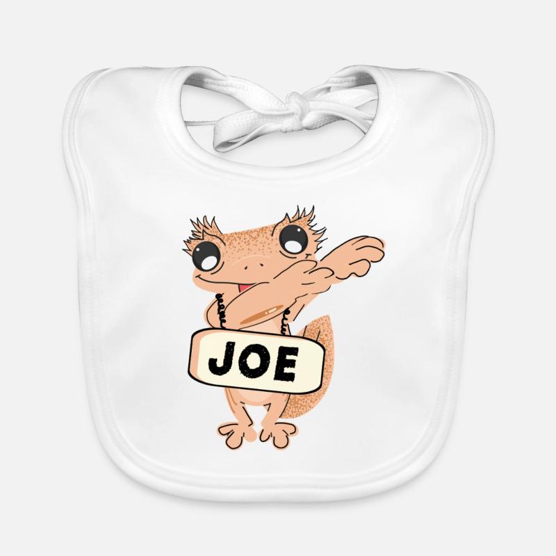 27 mars Journée nationale de Joe Bavoir bio Bébé