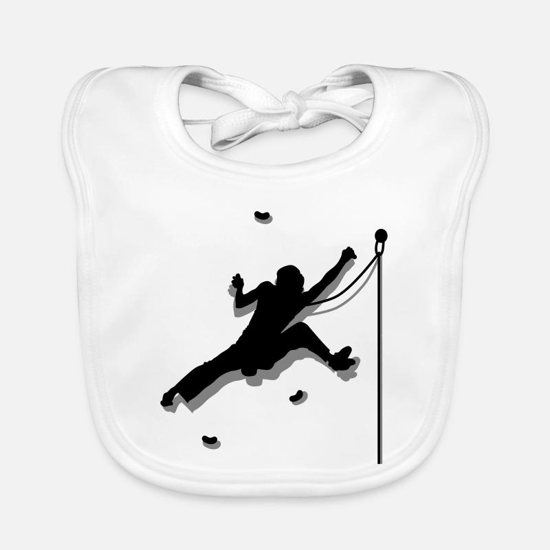 Organic Baby Bibs