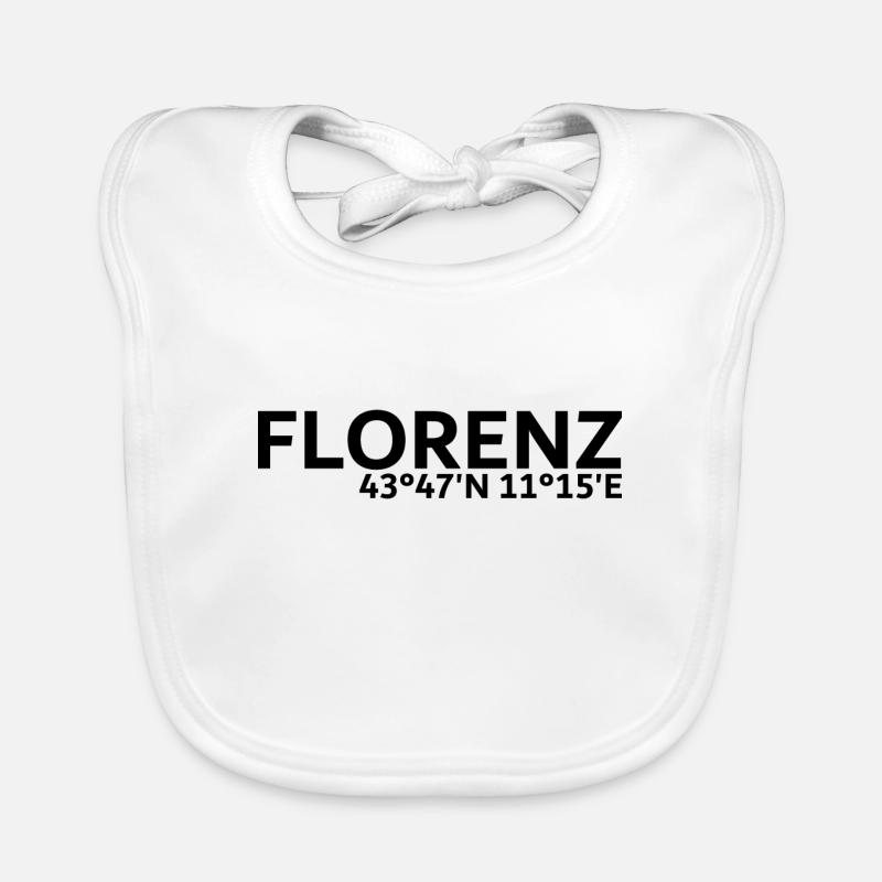 Coordonnées de Florence Bavoir bio Bébé