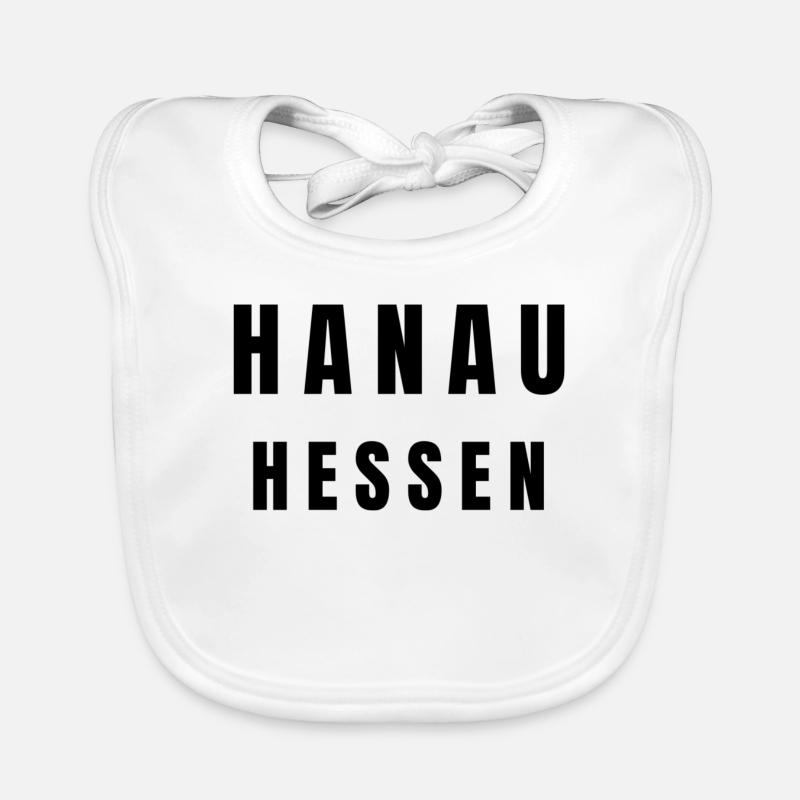 Hanau, Hesse Bavoir bio Bébé
