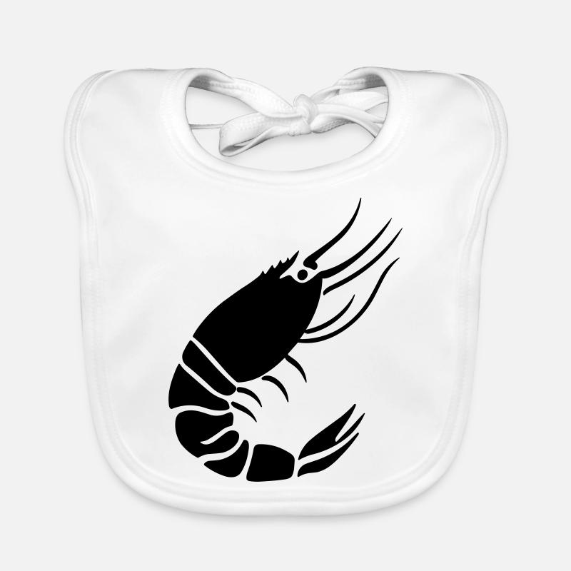 Organic Baby Bibs