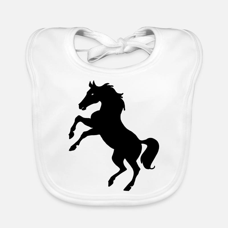 Ross Baby Bio-Lätzchen