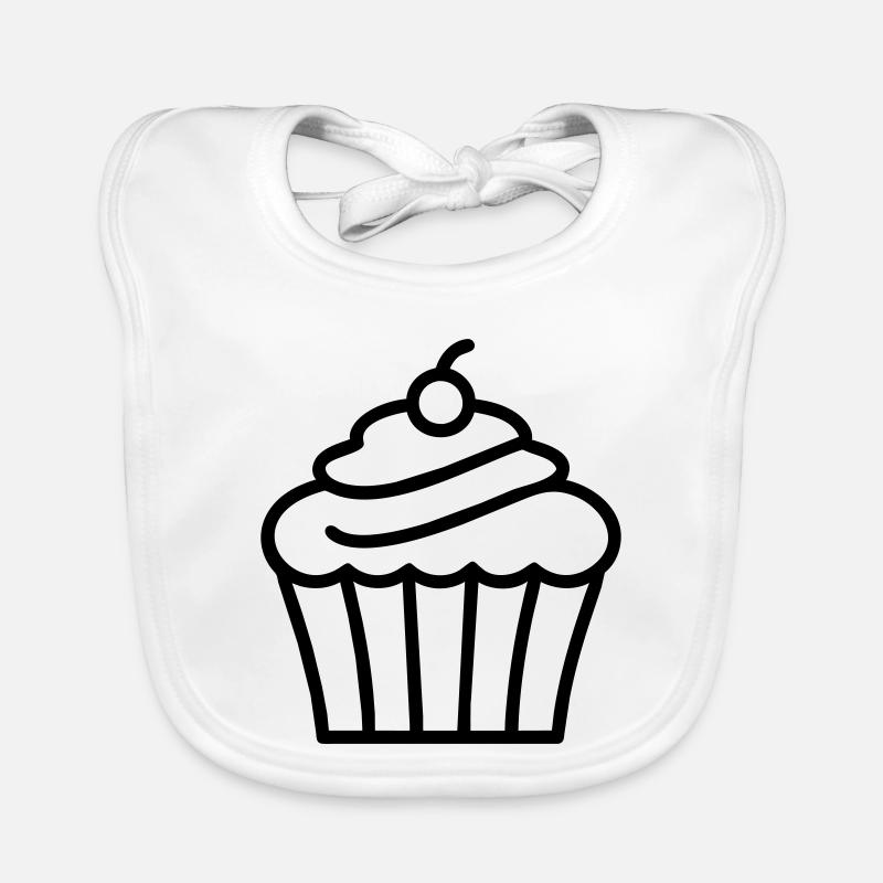 Organic Baby Bibs