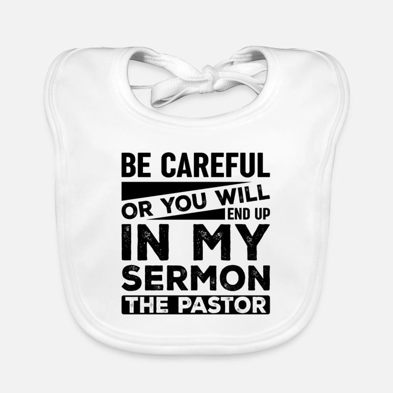 Be careful, otherwise you will end up in my Organic Baby Bibs