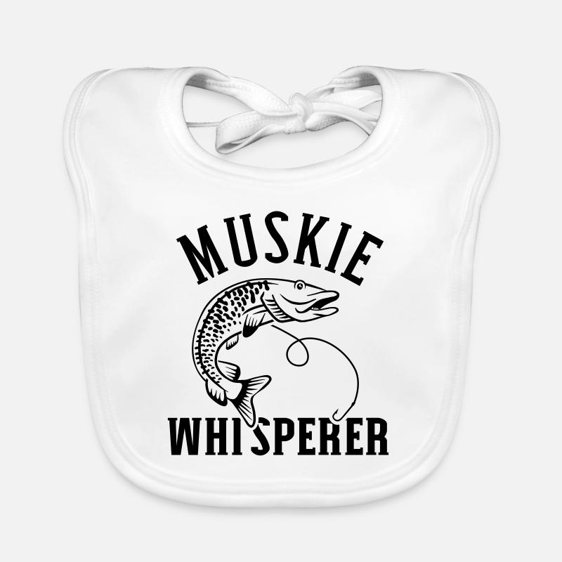 Hecht Baby Bio-Lätzchen