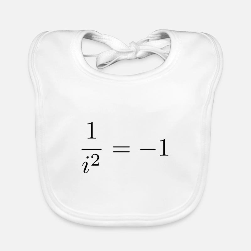 Organic Baby Bibs