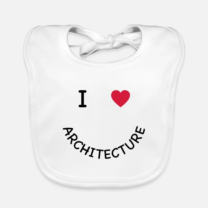 Organic Baby Bibs