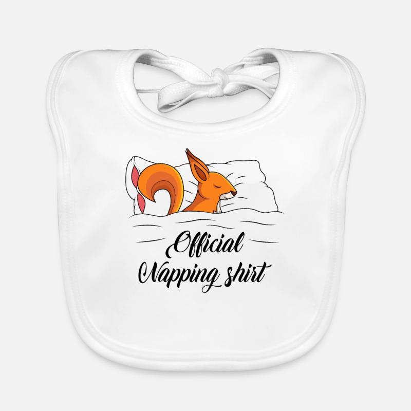 Organic Baby Bibs