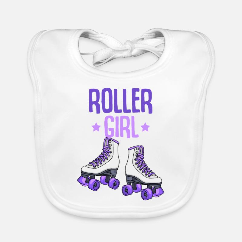 Organic Baby Bibs