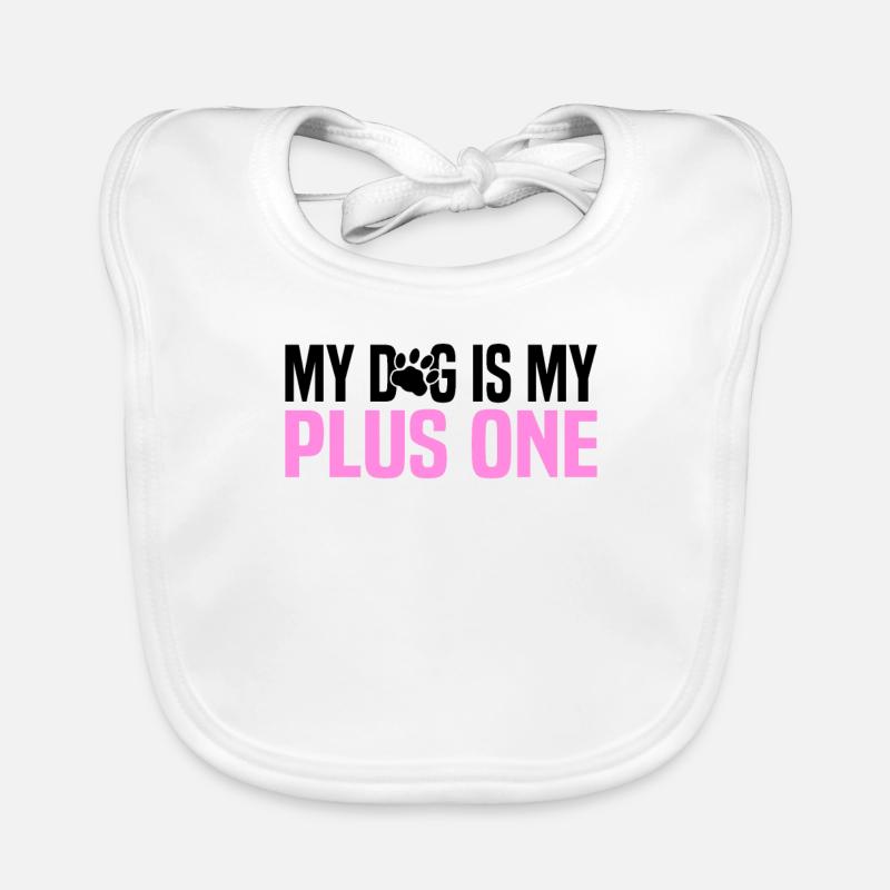 Misanthrope Antisocial Introvert Organic Baby Bibs