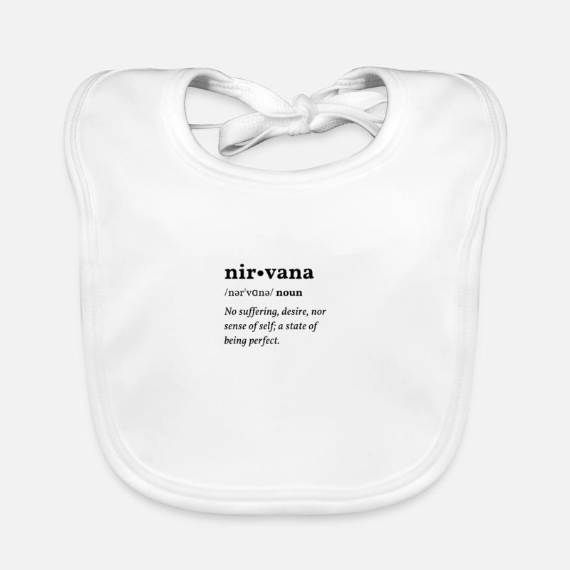 Baby Bio-Lätzchen