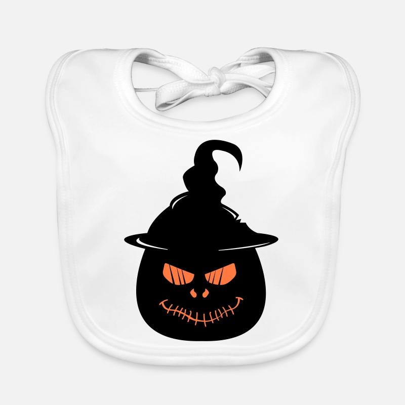 Organic Baby Bibs