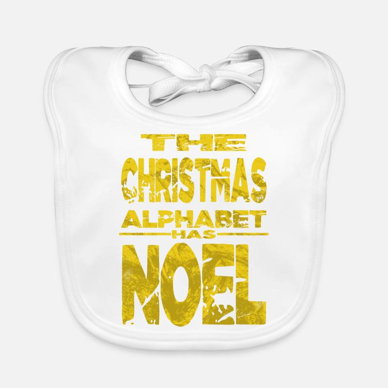 fairy tail bubaprints cool couples awkward Baby Bio-Lätzchen