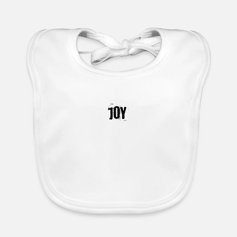 Joie Bavoir bio Bébé