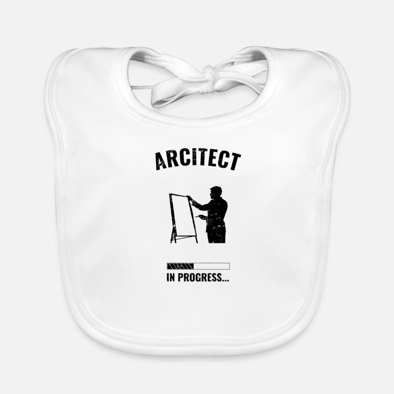 Organic Baby Bibs