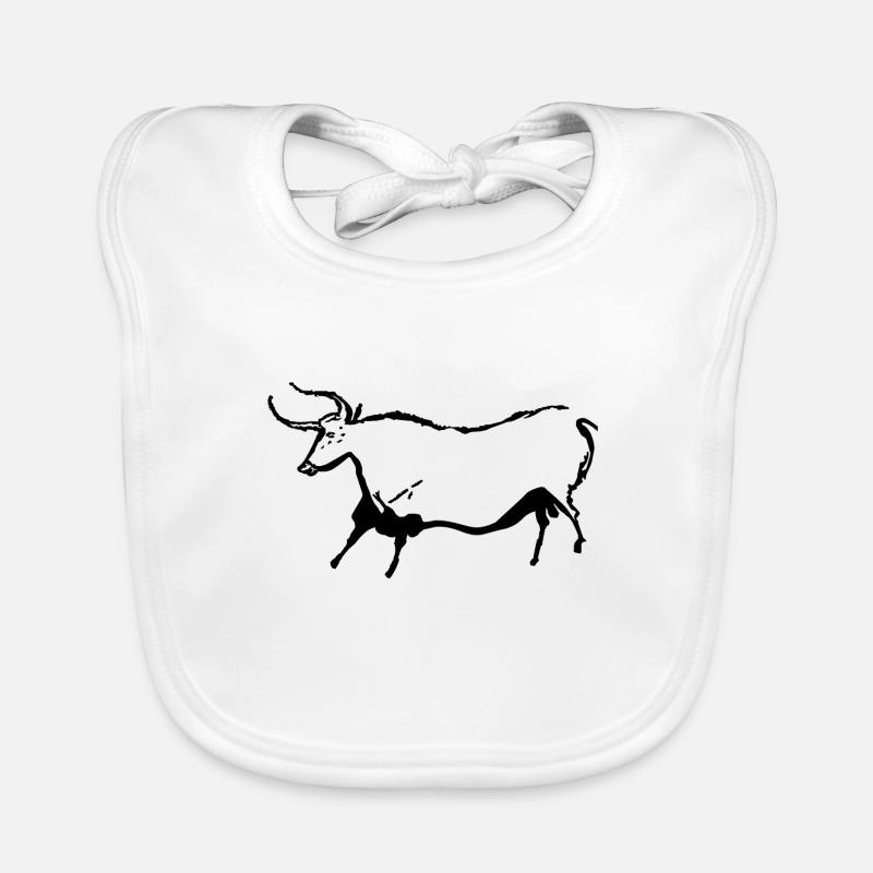 Organic Baby Bibs