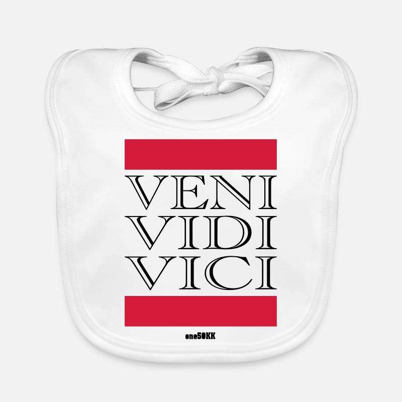 Veni Bavoir bio Bébé