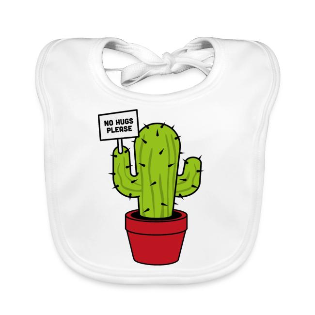 Baby Bio-Ltzchen | bread shirt