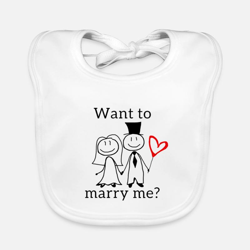 Request to heirtaen Organic Baby Bibs