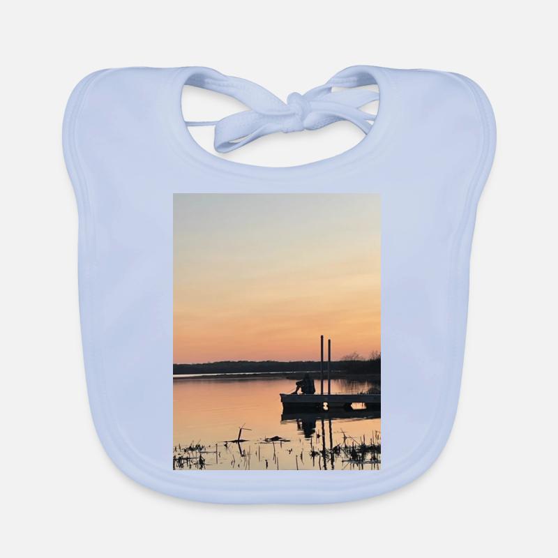 Bild 0694 Baby Bio-Lätzchen