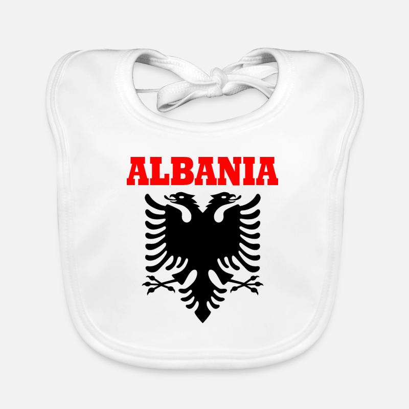 Organic Baby Bibs