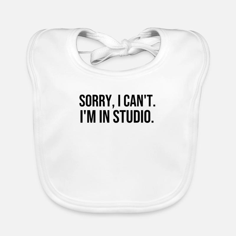 Architect Gift Architecture Student Architecture Organic Baby Bibs