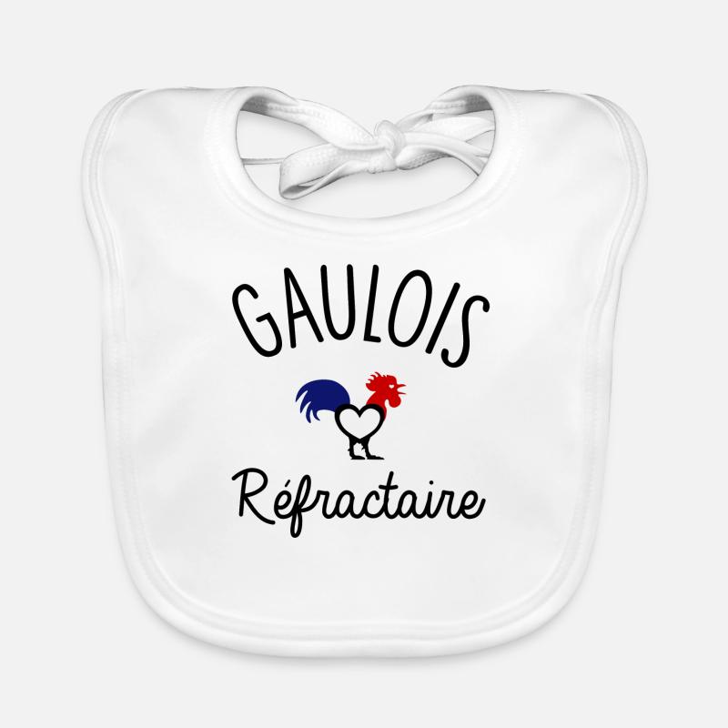 76EBEC1E 0169 460B 96BA EB78493A650D Organic Baby Bibs