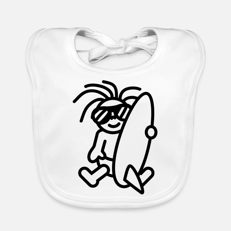 baby__surfer_1c Baby Bio-Lätzchen