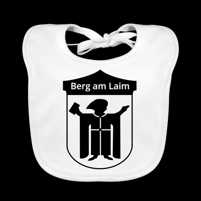 Berg am Laim