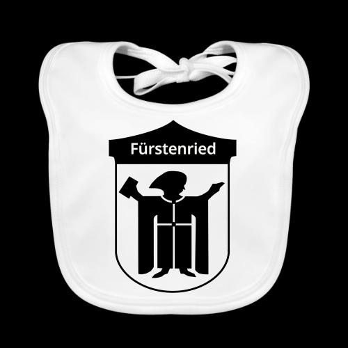 Fürstenried - Baby Bio-Lätzchen