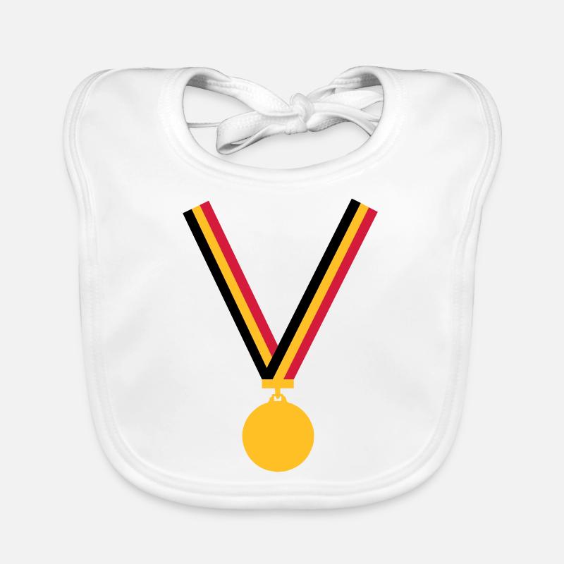 gold_medal_be_3_clr Organic Baby Bibs