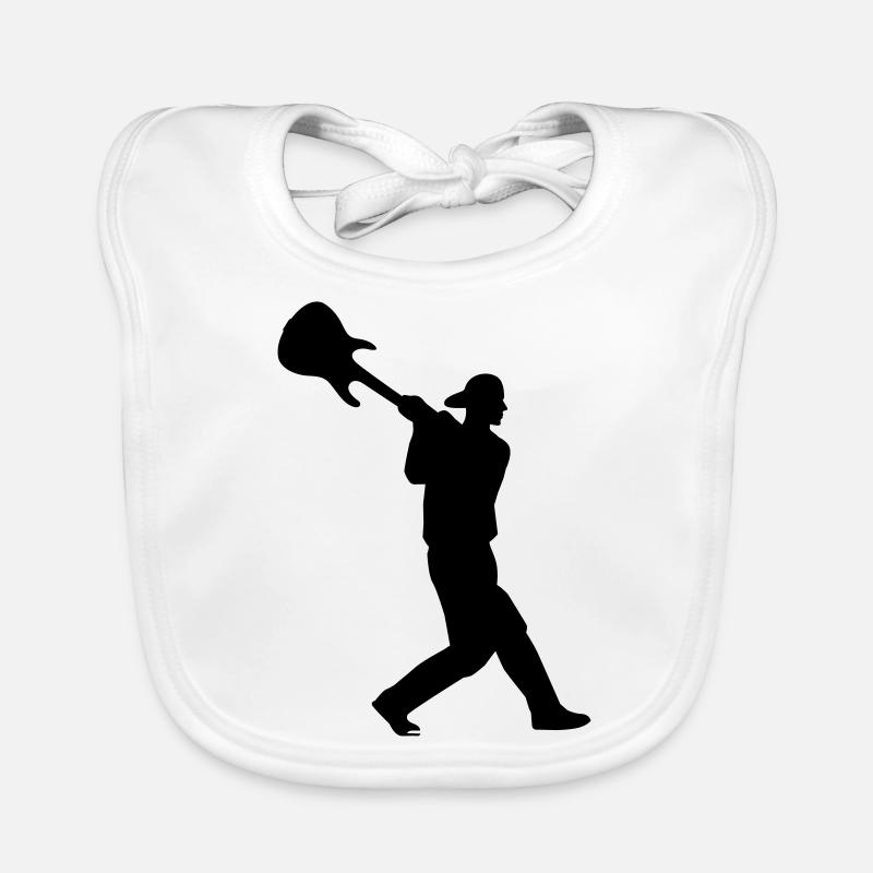 Organic Baby Bibs